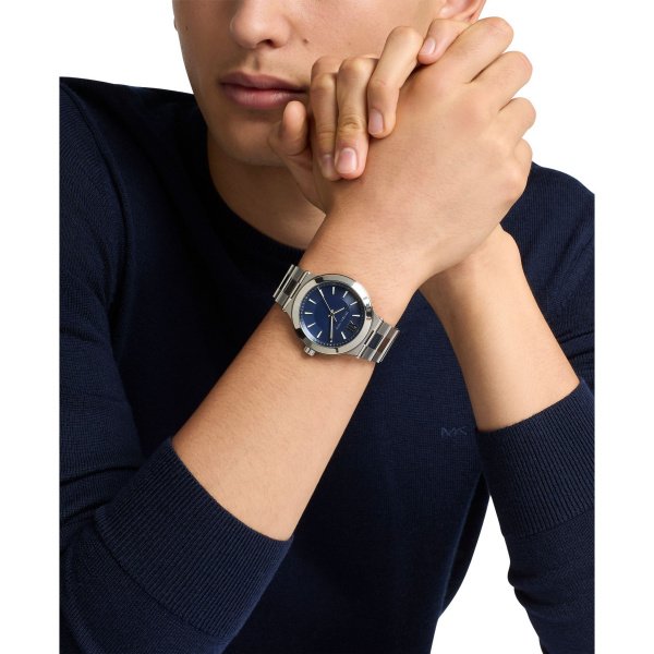 Michael Kors Billie horloge MK9284